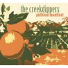 The Creekdippers " Political manifest "