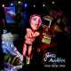 Jane's addiction " The great escape artist "