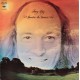 Terry Riley " A rainbow in curved air "