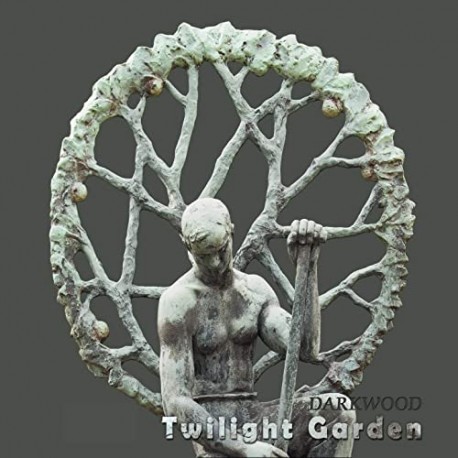 Darkwood " Twilight garden "