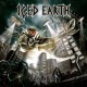 Iced Earth " Dystopia "