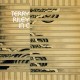 Terry Riley " In C "