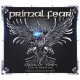 Primal Fear " Angels of mercy: Live in Germany "