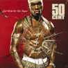 50 cent " Get rich or die tryin' "
