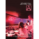 Jethro Tull " A "
