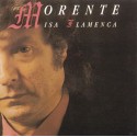 Enrique Morente " Misa flamenca "