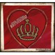 Royal Southern Brotherhood " Heartsoulblood "