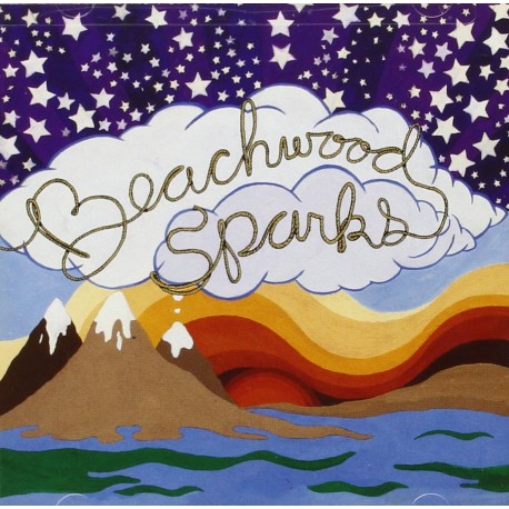 Beachwood Sparks " Beachwood Sparks "