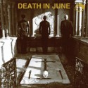 Death In June " Nada Plus! "