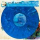 Miles Davis " Kind of blue "