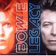 David Bowie " Legacy "
