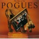 The Pogues " The best of The Pogues "