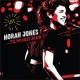 Norah Jones " ...'Til we meet again "