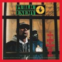 Public Enemy " It takes a nation of millions to hold us back "