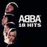 Abba " 18 Hits "