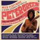Mick Fleetwood & Friends " Celebrate the music of Peter Green and the early years of Fleetwood Mac "