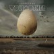 Wolfmother " Cosmic egg "
