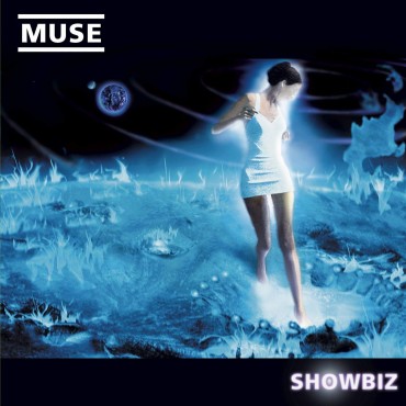 Muse " Showbiz "