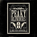 Peaky Blinders b.s.o.
