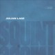 Julian Lage " Squint "