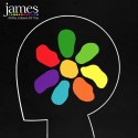James " All the colours of you "