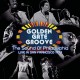 Golden Gate Groove: The sound of Philadelphia-Live in San Francisco 1973 "