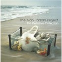 Alan Parsons Project " The Definitive Collection "