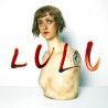 Lou Reed & Metallica " Lulu " 