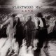 Fleetwood Mac " Live "