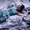 Sharon Corr " Dream of you " 