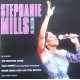 Stephanie Mills " Collection "
