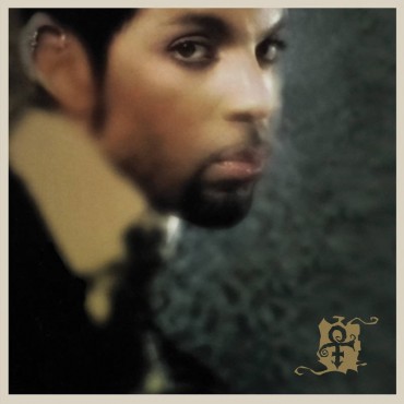 Prince " The truth "