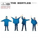 The Beatles " Help "