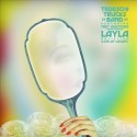 Tedeschi Trucks Band " Layla revisited "