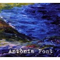 Antònia Font " Antònia Font "