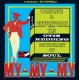Otis Redding " Complete & Unbelievable: The Otis Redding dictionary of soul "