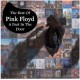 Pink Floyd " A foot in the Door: The Best of "
