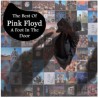 Pink Floyd " A foot in the Door: The Best of "
