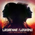 Laurenne/Louhimo " Reckoning "