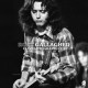 Rory Gallagher " Cleveland Calling Pt.2 "
