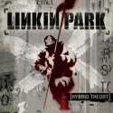 Linkin Park " Hybrid Theory "