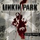 Linkin Park " Hybrid Theory "