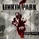 Linkin Park " Hybrid Theory " 