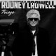 Rodney Crowell " Triage "