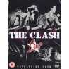 The Clash " Live: Revolution Rock "