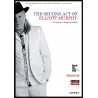 Elliott Murphy " The second act of Elliott Murphy "