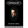 Gonzales " From major to minor "
