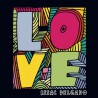 Issac Delgado " Love " 