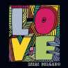 Issac Delgado " Love " 
