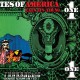 Funkadelic " America eats its young " 
